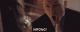 lex-luthor-wrong