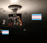 rrrr