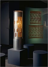 dreammachine-in-collaboration-with-ian-sommerville-1962