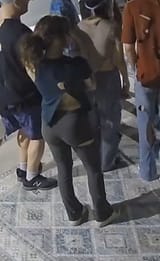 1749006262553935