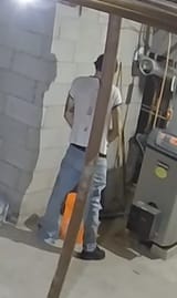 1737160420360550