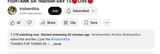 chrome-capture-2025-6-27 (1)