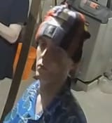 1728386315981681
