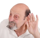 1741568409998515