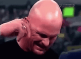 stone-cold-steve-austin-wwe