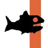 fishtank-2-5-v0-TqcZqHo3Ahk3Vk1i