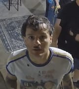 1727166800576616