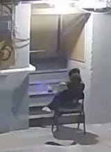 1727054821289755