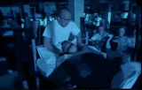 full-metal-jacket-soap-beating