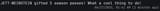 1746388447218292