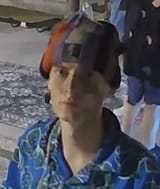 1744672684594849