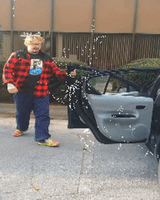 sam-hyde-slamming-car-door-qacyotyix7q76mvy