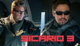 christopher-mcquarrie_sicario-3_benicio-del-toro_emily-blunt_josh-brolin_