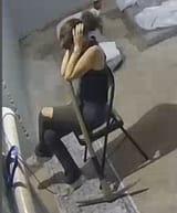8182738247