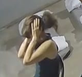 1751003536301678