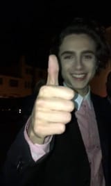 mfw
