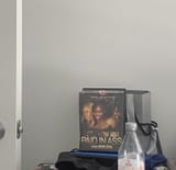 finally-decided-to-watch-the-movie-yall-been-talkin-bout-v0-ehmlbkszu44f1