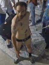 1722016653008247
