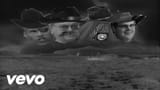 highwaymen2