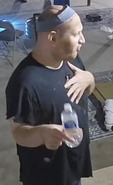 1738935373833096
