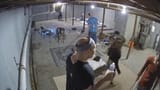 Informed Videos - Bunker 3 [UifF1_uIPdU - 1280x720 - 246h18m42s]