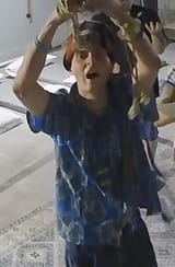 1733077391401738