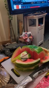 InShot_20250627_020155956