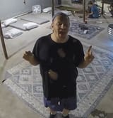 1724268502574820