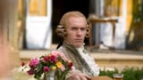 thomas-jefferson-hbo-stephen-dillane