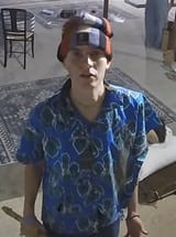 1729818752529592