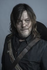 TWD-DD-S2-Portrait-Daryl