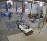 1740739474624792