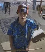 1729014951691983