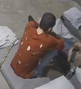1743990705649828