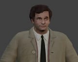 columbo