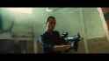 Columbiana_sicario_thumb.jpg
