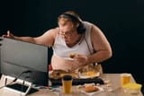 depositphotos_404098206-stock-photo-funny-plump-man-staring-at