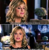 knope