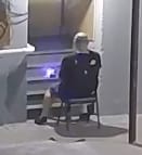 1742982341387020