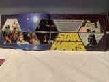 star wars hbo guide