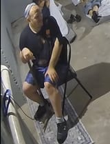 1728984758333734