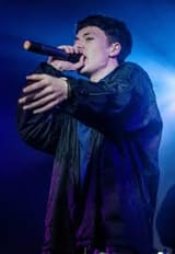 bladee