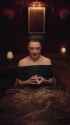 reading the cards_thumb.jpg