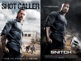 shotcaller-snitch