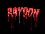 raydon