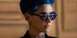 bugs-sunglasses-matrix-1024x510