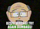 b7a8f80f-1376-420a-90bd-39b68766a306_text