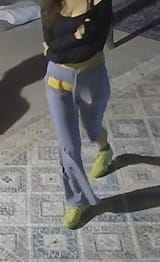 1746695954156579