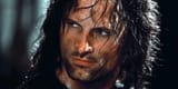 Aragorn