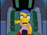 milhouse